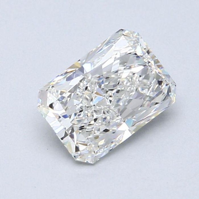 5506736370 - 1.5 carat  natural diamond