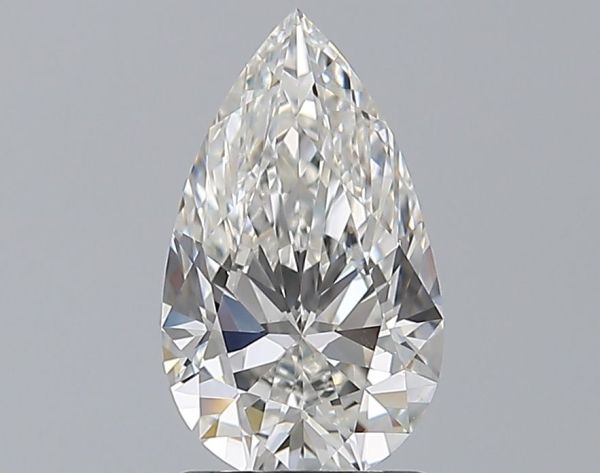 7483228752 - 1.5 carat  natural diamond