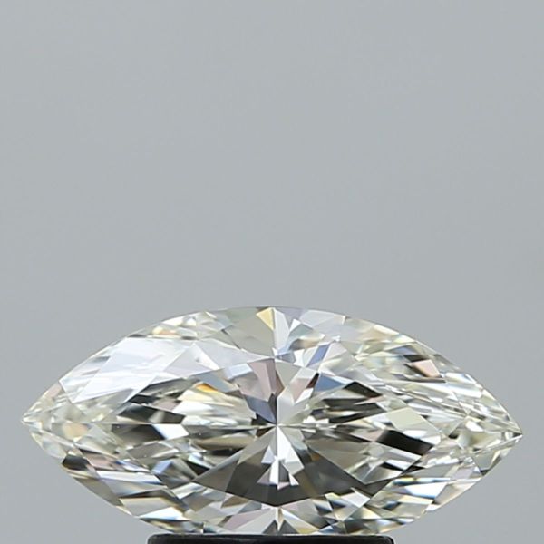 655433092 - 1.5 carat  natural diamond
