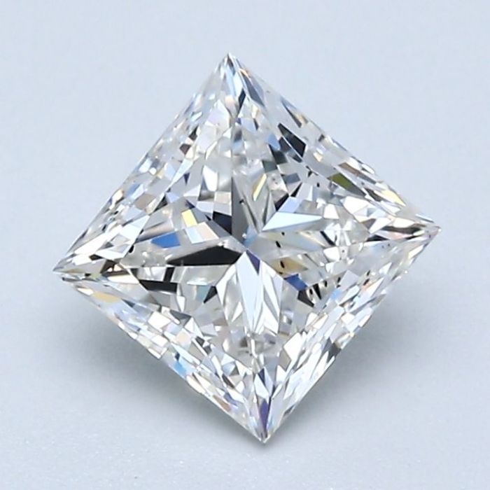 5433365575 - 1 carat  natural diamond