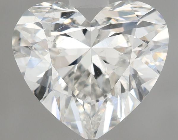 2446134392 - 2 carat  natural diamond