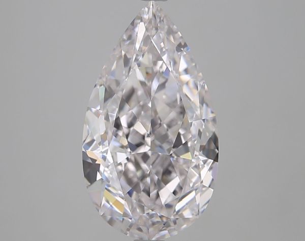 2221710603 - 5 carat  natural diamond
