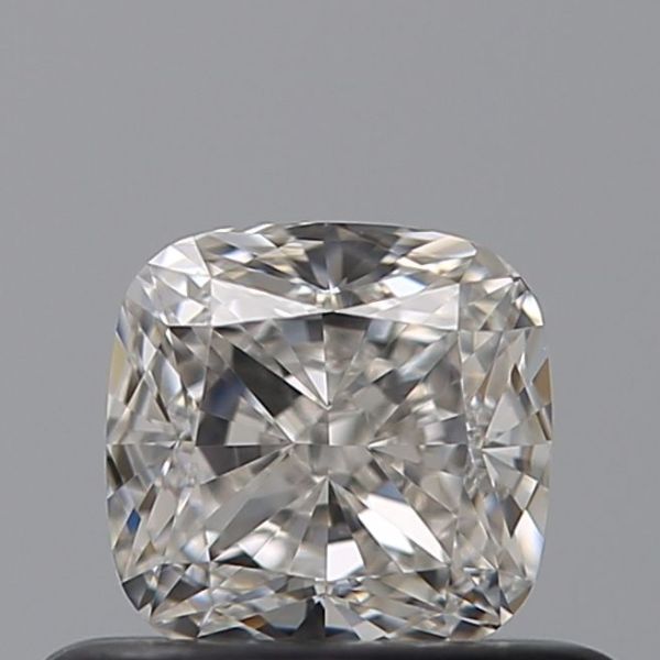 6512371153 - 0.5 carat  natural diamond