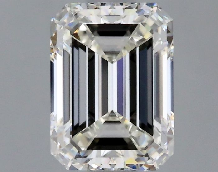 7518112435 - 1 carat  natural diamond