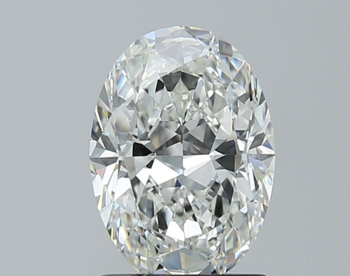 7511250282 - 1.5 carat  natural diamond