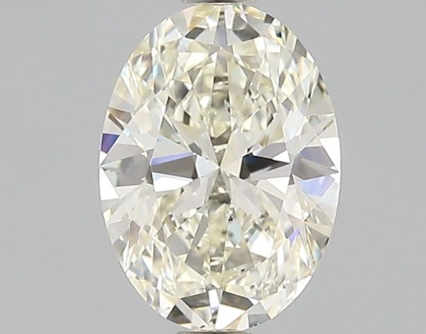 2367090940 - 1 carat  natural diamond
