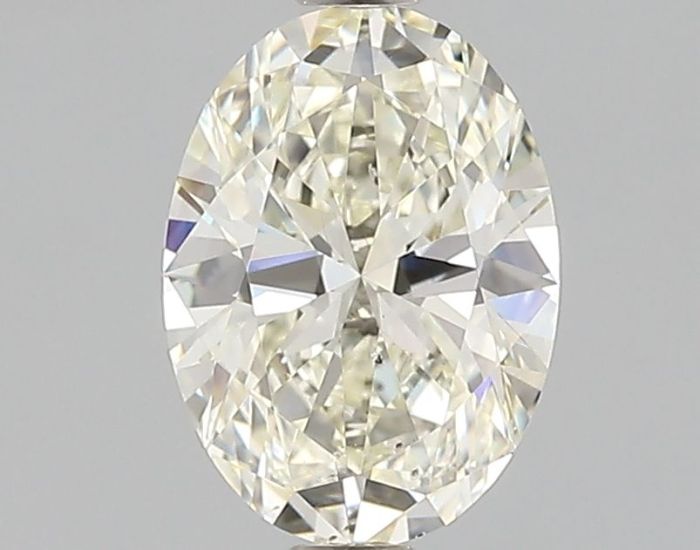 2367090940 - 1 carat  natural diamond