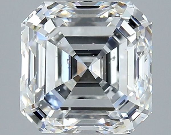 7235096773 - 4 carat  natural diamond