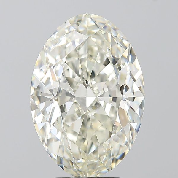 5231337037 - 5 carat  natural diamond
