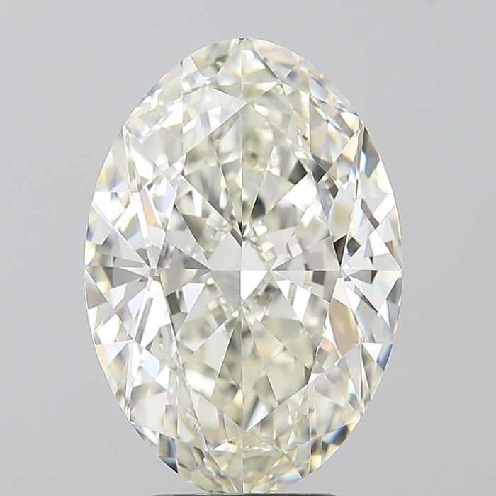 5231337037 - 5 carat  natural diamond