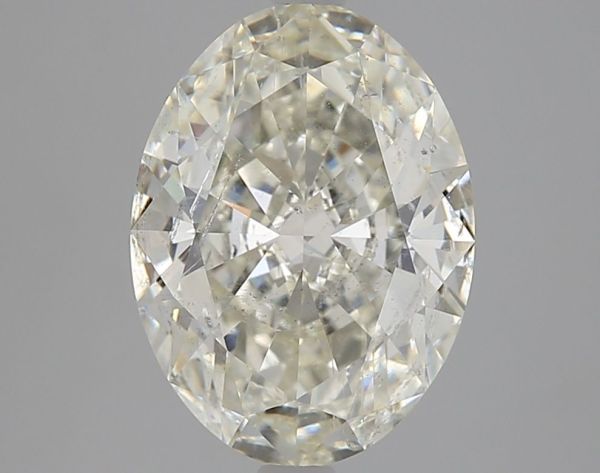 1449346590 - 3 carat  natural diamond