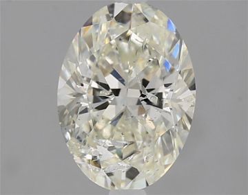 582359718 - 1.5 carat  natural diamond