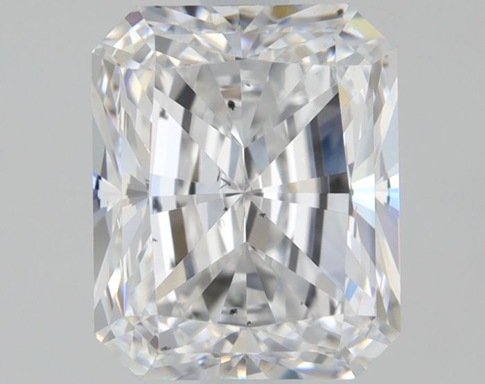 7482000941 - 1.5 carat  natural diamond