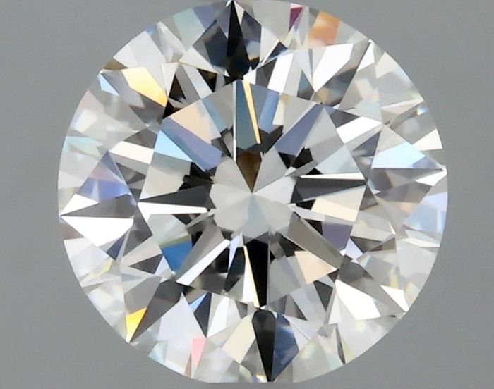 1513028077 - 1 carat  natural diamond