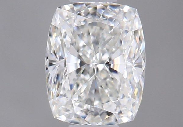 6515187694 - 0.5 carat  natural diamond