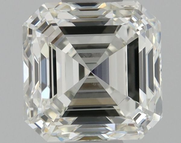 6482104392 - 1 carat  natural diamond
