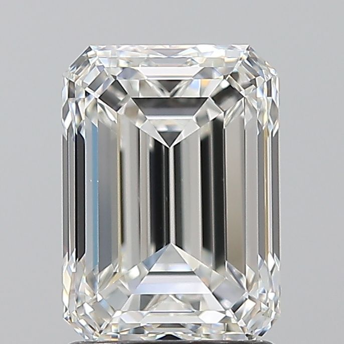 1513314692 - 2 carat  natural diamond