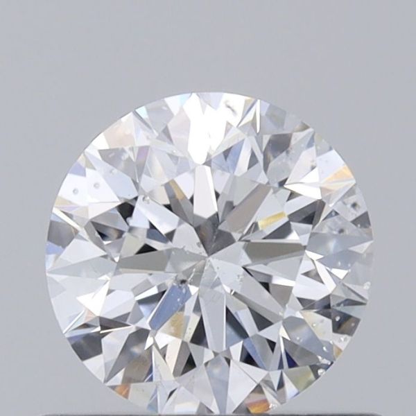6495671187 - 0.5 carat  natural diamond