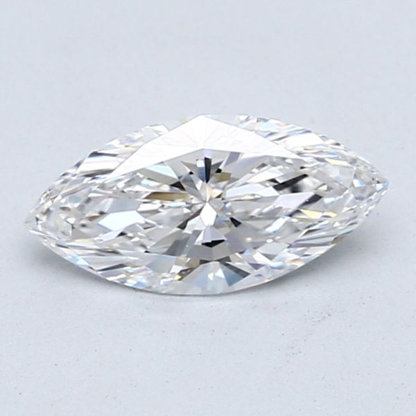 2225292281 - 1 carat  natural diamond