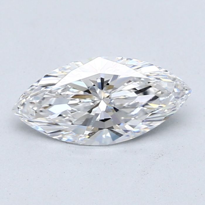 2225292281 - 1 carat  natural diamond