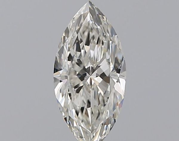 2225239967 - 0.5 carat  natural diamond