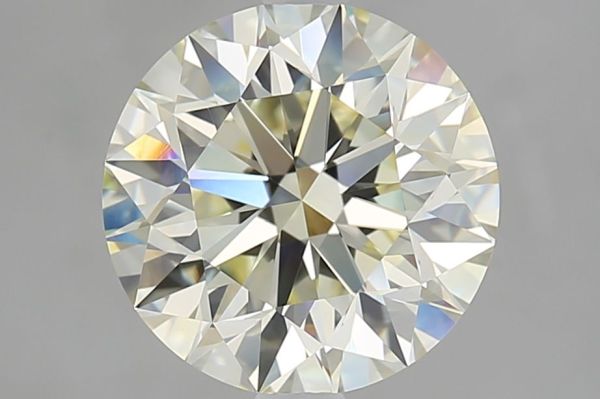 1507594024 - 3 carat  natural diamond