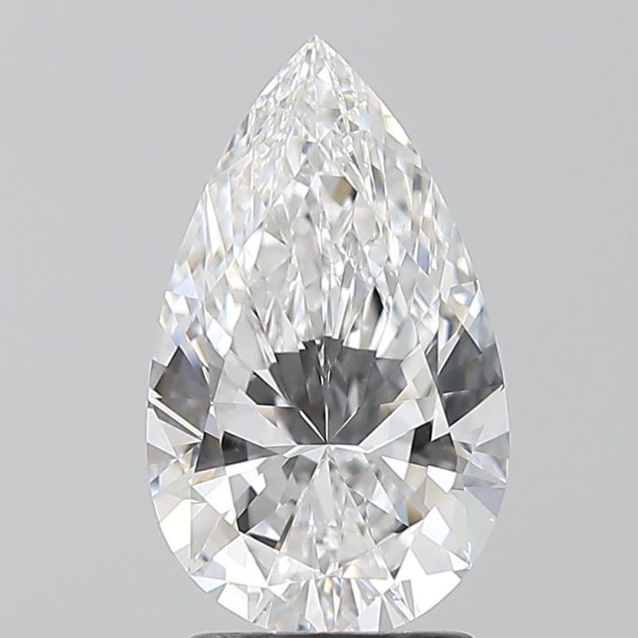6472832069 - 2 carat  natural diamond