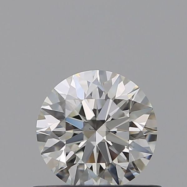 671431267 - 0.5 carat  natural diamond