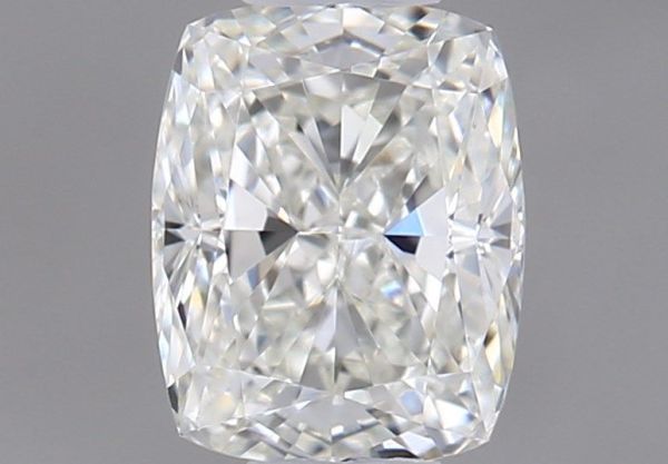 5513300586 - 0.5 carat  natural diamond