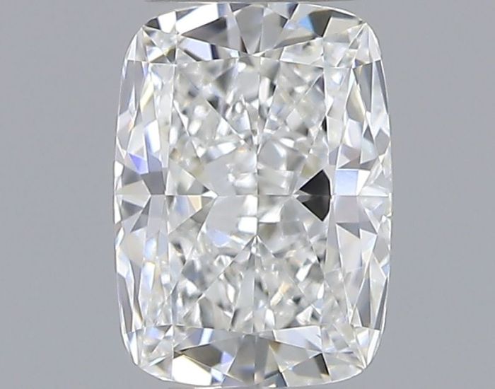 2516142959 - 0.5 carat  natural diamond