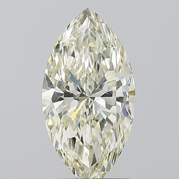 642467629 - 1.5 carat  natural diamond