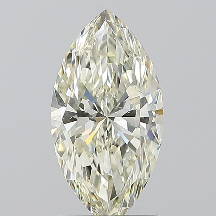 642467629 - 1.5 carat  natural diamond