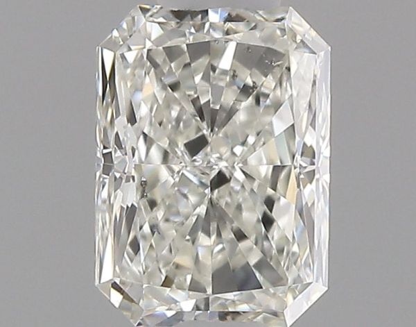 7353801126 - 0.5 carat  natural diamond