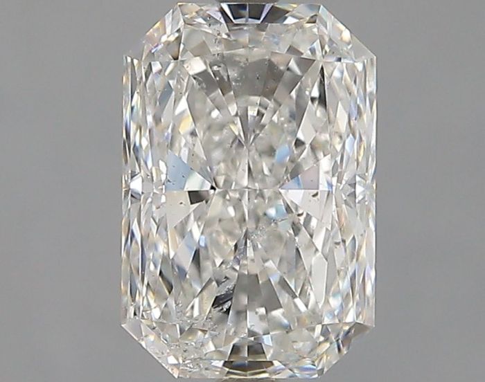 3495355492 - 2 carat  natural diamond