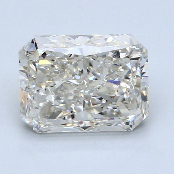 2447551145 - 3 carat  natural diamond
