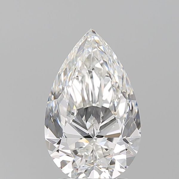6481713802 - 2 carat  natural diamond