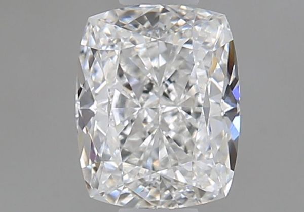 2507876349 - 0.5 carat  natural diamond