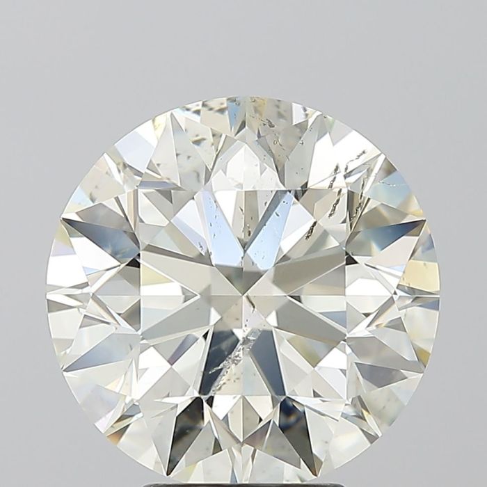 634411774 - 5 carat  natural diamond