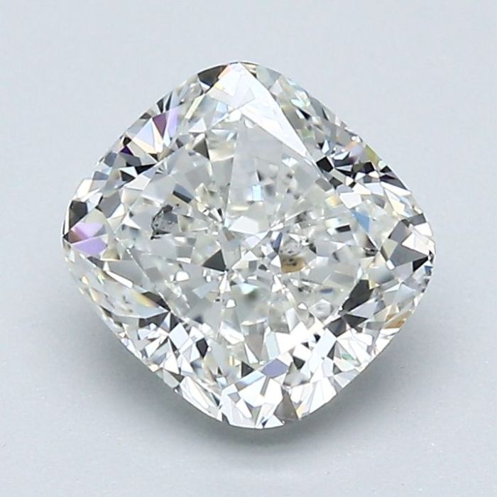 3425242560 - 1.5 carat  natural diamond
