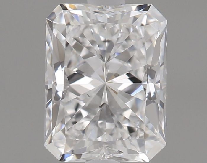 6511164777 - 0.5 carat  natural diamond