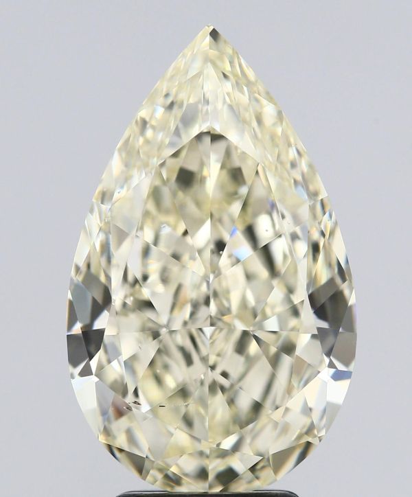 536298057 - 4 carat  natural diamond