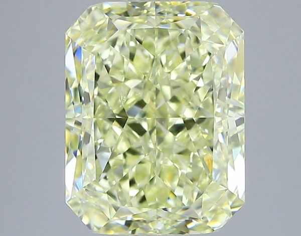 2235476226 - 5 carat  natural diamond