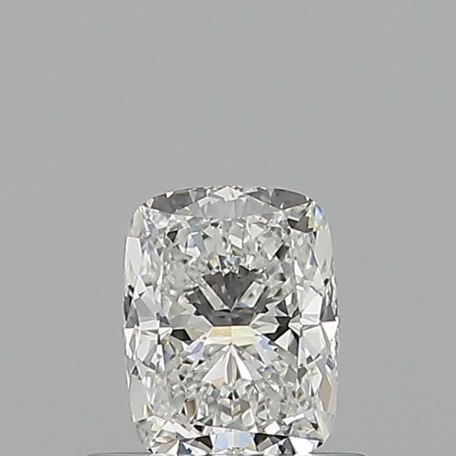 3515400409 - 0.5 carat  natural diamond
