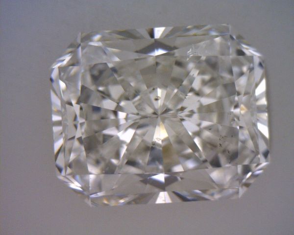1427353312 - 2 carat  natural diamond