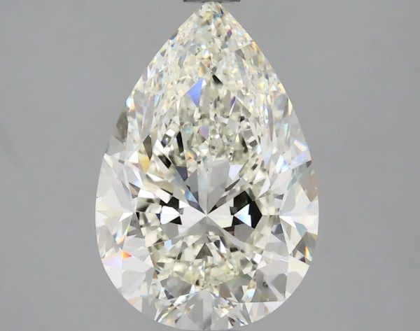 1515042983 - 3 carat  natural diamond