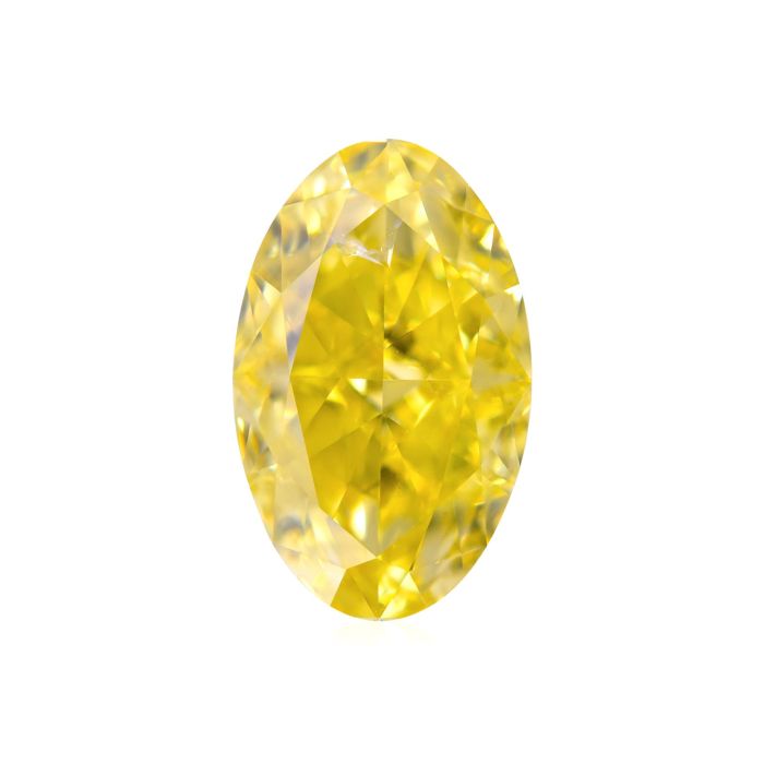 2327587361 - 2 carat  natural diamond