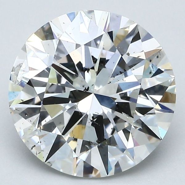 1458428284 - 3 carat  natural diamond