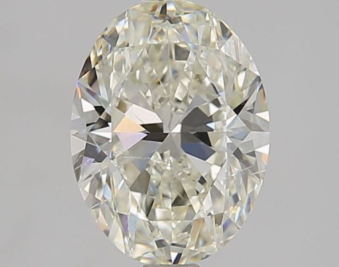 6355156071 - 2 carat  natural diamond