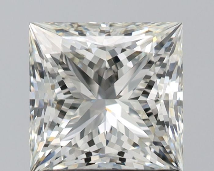 608367777 - 1.5 carat  natural diamond