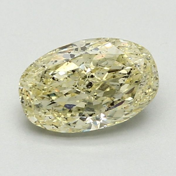 2145882115 - 1.5 carat  natural diamond